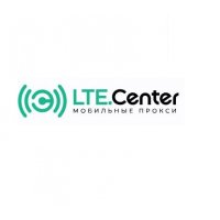 LTECenter