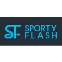 Sporty Flash