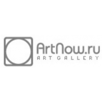 ArtNow