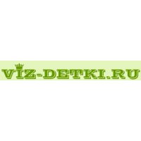 viz-detki.ru