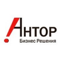 Антор