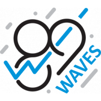 89wavs, школа трейдинга и волнового анализа