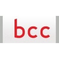 BCC