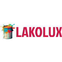 Лаколюкс