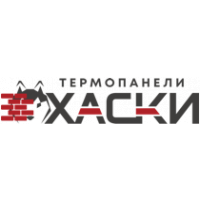 Термопанели Хаски