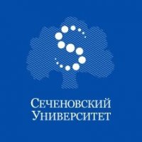 ФГАОУ ВО Первый МГМУ им. И.М. Сеченова Минздрава России