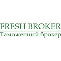 Fresh Broker