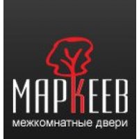 Маркеев