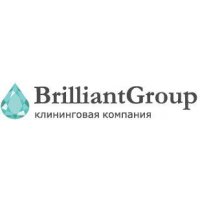 BrilliantGroup