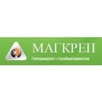 Гипермаркет стройматериалов &laquo;МагКреп&raquo;