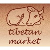 Tibetanmarket.ru