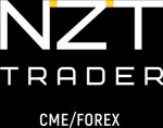 NZT Trader 