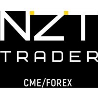 NZT Trader 