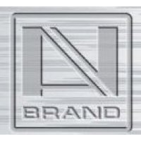 AV-brand