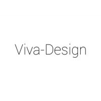Viva-Design
