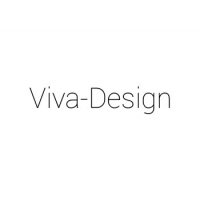 Viva-Design