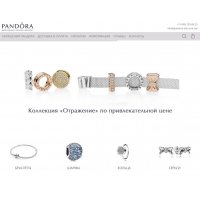 pandora-discount.net