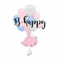 B-Happy