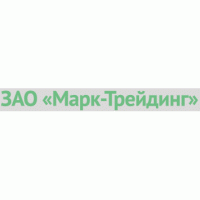 Марк-Трейдинг