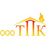 ООО "Тех-Пром-Комплект"