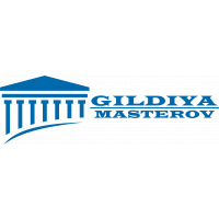 Гильдия Мастеров Ташкент