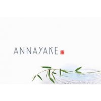 Annayake