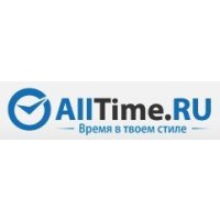 AllTime.ru