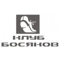 Клуб Босяков