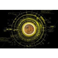 Анонимный Обменник Криптовалют без KYC/AML верификации: ComCASH