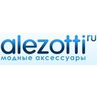 Alezotti.ru