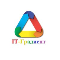 IT-Градиент