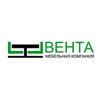 Мебельная компания Вента 