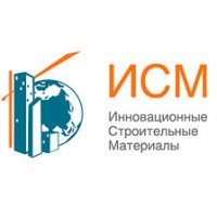 ИСМ - инновационные строительные системы