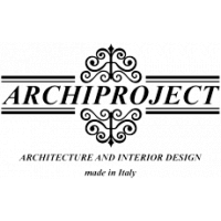 Archiproject