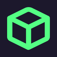 DevBox Tools