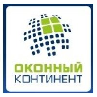 Оконный Континент