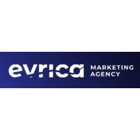 Evrica