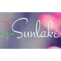 Sunlake.ru