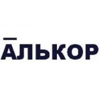 Химчистка Алькор в Орле