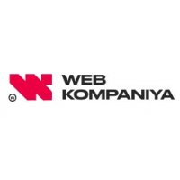 Web-kompaniya