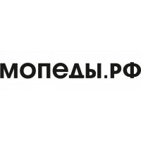 Мопеды.РФ Волгоград