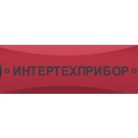 Интертехприбор