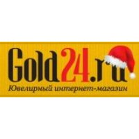 Gold24.ru