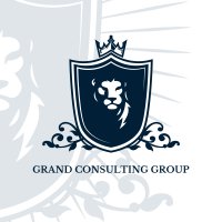 Grand consulting group