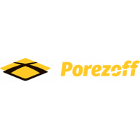 porezoff