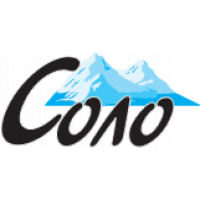 ООО ТД СОЛО