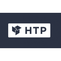 НТР