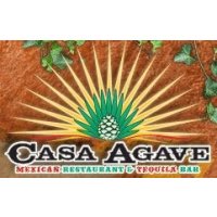 Casa Agave