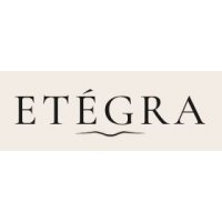 ET&Eacute;GRA (ЭТЕГРА)