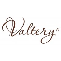 Valtery